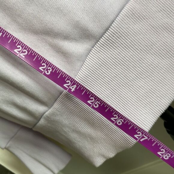 Adidas | Oversized Pullover, size M - Picture 13 of 14